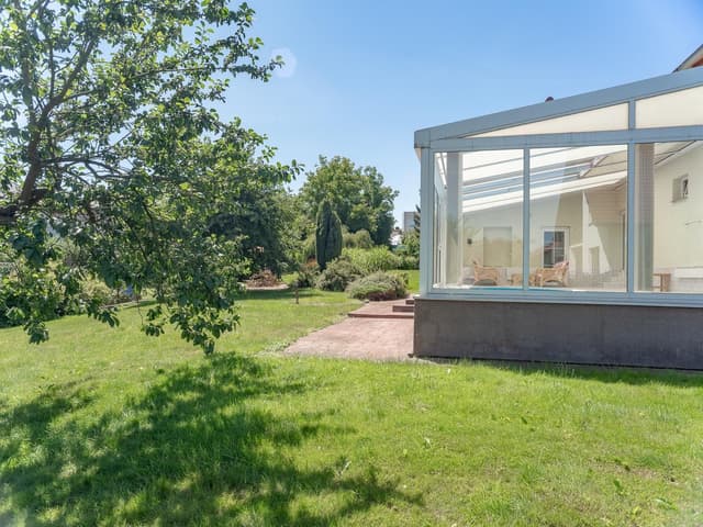 Gallery Image 9