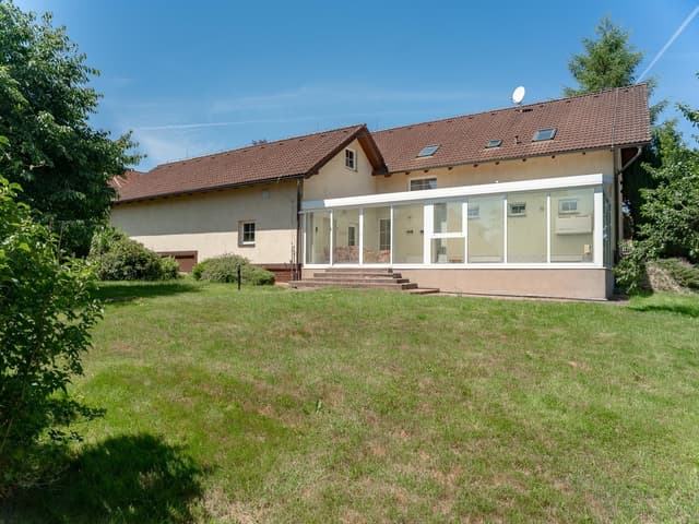 Gallery Image 7