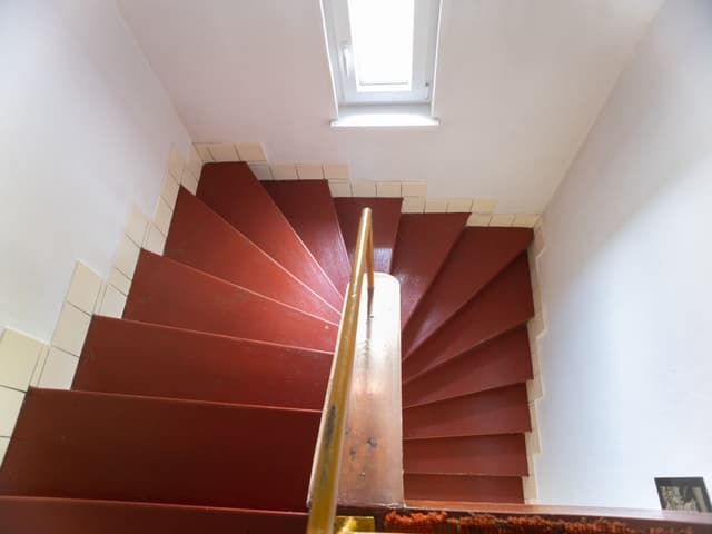 Gallery Image 13