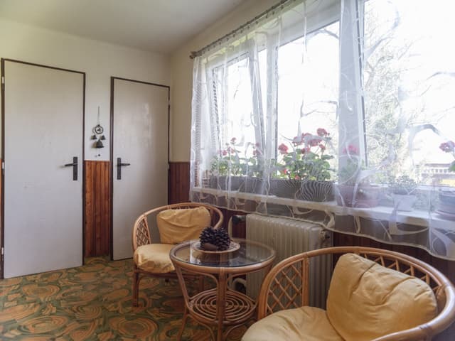 Gallery Image 20