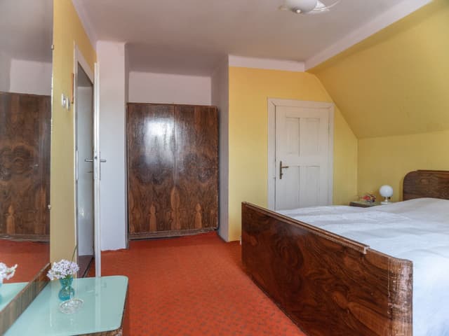 Gallery Image 17