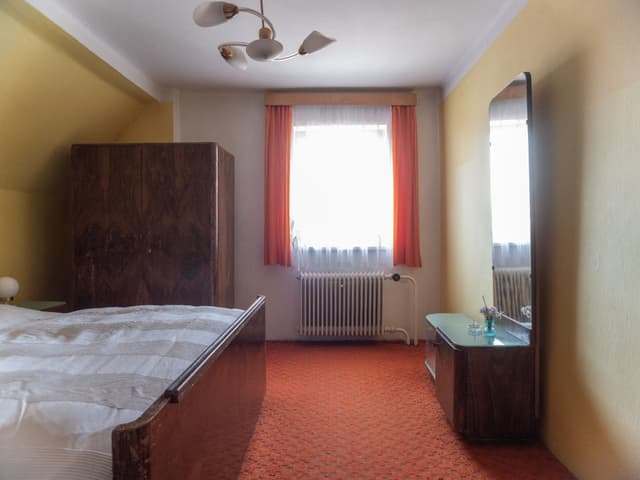 Gallery Image 16