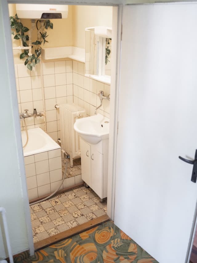 Gallery Image 21