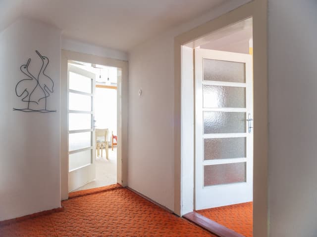 Gallery Image 14