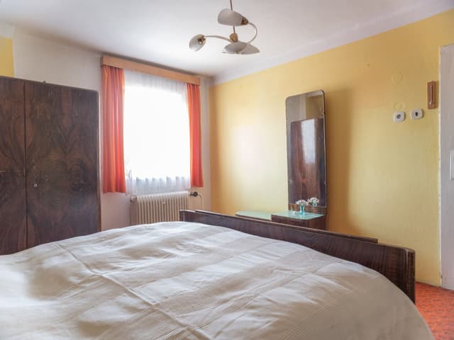 Gallery Image 15