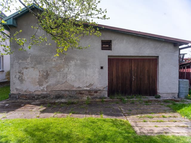 Gallery Image 10